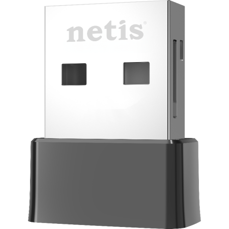 Адаптер Netis WF2130, купить в Краснодаре