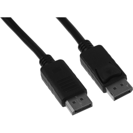 Кабель KingPrice KP-DP-V1.2-3M, купить в Краснодаре