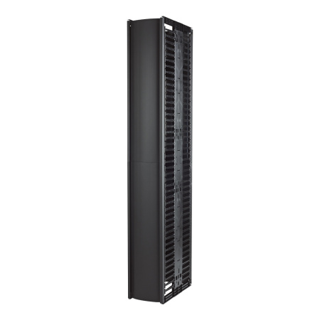 Органайзер APC AR8775, 2U x 4", купить в Краснодаре