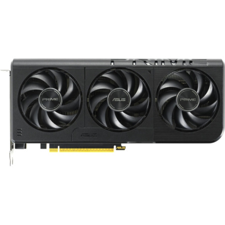 Видеокарта ASUS PRIME-RTX5060-O8G, купить в Краснодаре