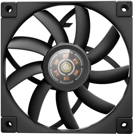 Вентилятор для корпуса Deepcool R-FT12SLIM-BKWPN1-G, купить в Краснодаре
