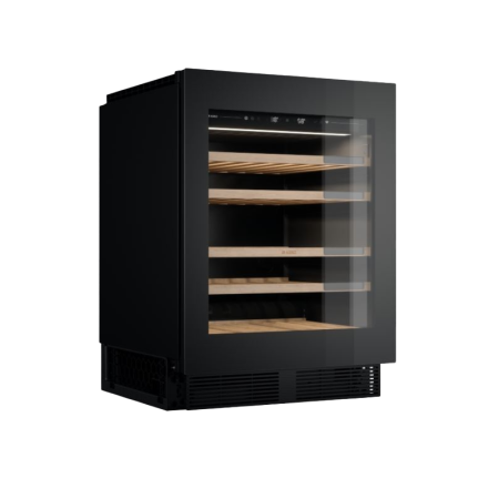 Винный шкаф ASKO ASKO WU886G1ENB1, купить в Краснодаре