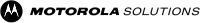 MOTOROLA SOLUTIONS
