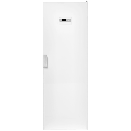 сушильный шкаф ASKO Сушильный шкаф ASKO DC7774V.W, купить в Краснодаре