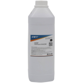 CET OSP0294K-500, купить в Краснодаре