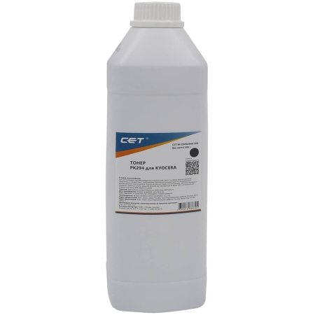 CET OSP0294K-500, купить в Краснодаре