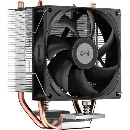 Устройство охлаждения(кулер) PcCooler R200-XXNWYX-US, купить в Краснодаре