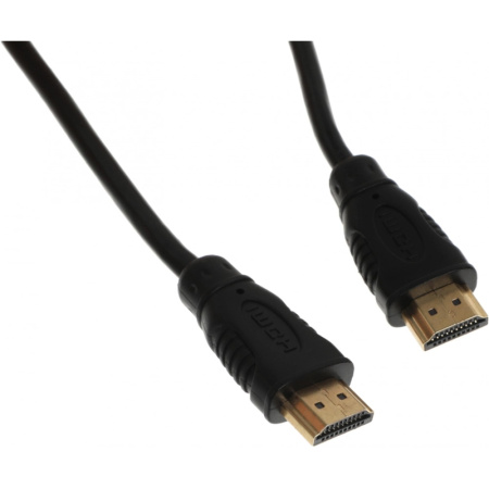 Кабель аудио-видео Buro BU-HDMI-V1.4-1.5M, купить в Краснодаре