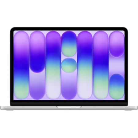 Ноутбук Apple MHFA4HN/A, купить в Краснодаре