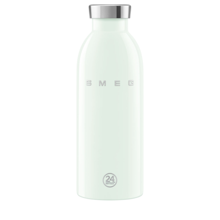 Термобутылка SMEG WBF01PG, купить в Краснодаре