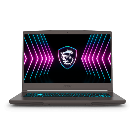 Ноутбук MSI Thin 15 B2RVE-3450XRU, купить в Краснодаре