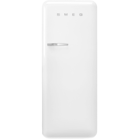 Холодильник SMEG FAB28RWH6, купить в Краснодаре