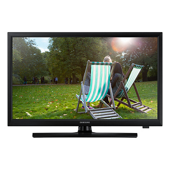 Телевизор Samsung LT24E310EX