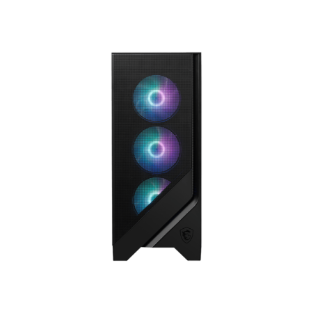 Корпус ПК без блока питания MSI 306-7G23R27-HH9, купить в Краснодаре