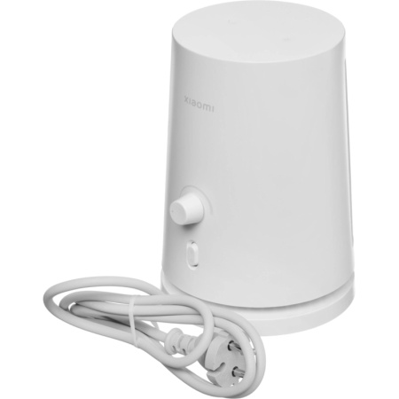 Тепловентилятор Xiaomi BHR8940EU, купить в Краснодаре