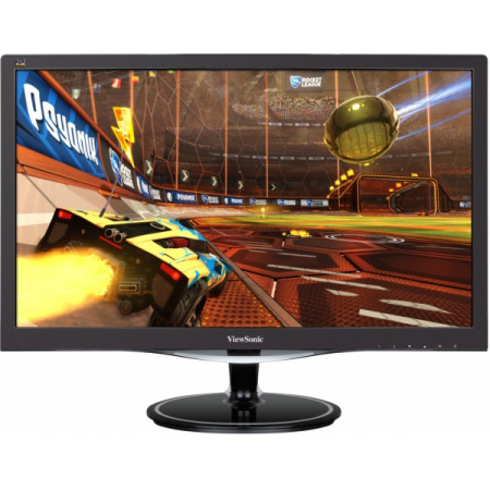 Монитор Viewsonic VX2257-MHD, купить в Краснодаре