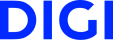 DIGI