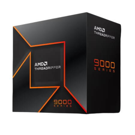 Центральный Процессор AMD 100-000001595, купить в Краснодаре
