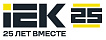 IEK