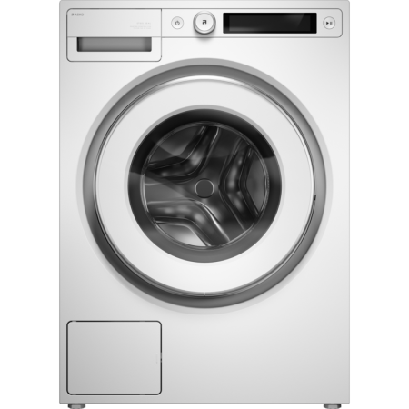 Стиральная машина ASKO ASKO W5096RW, купить в Краснодаре