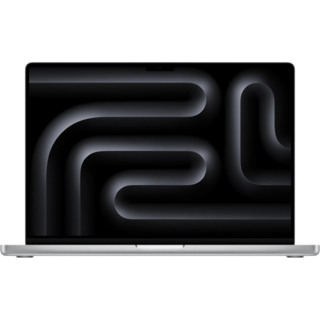 Ноутбук Apple MGE74HN/A, купить в Краснодаре