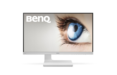 Монитор BenQ VZ2770H, купить в Краснодаре