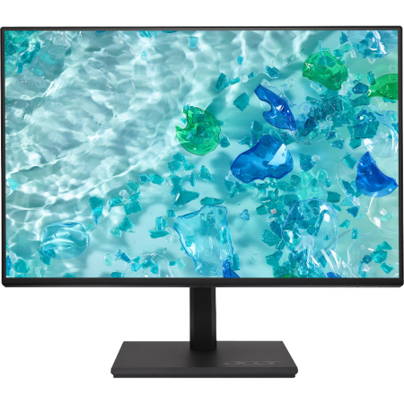 Монитор ACER Vero B277Gbmiprxv (UM.HB7CD.G02), купить в Краснодаре