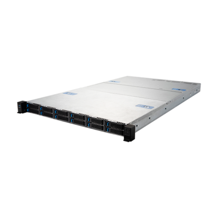 Серверная платформа MSI 939-S321-002, купить в Краснодаре