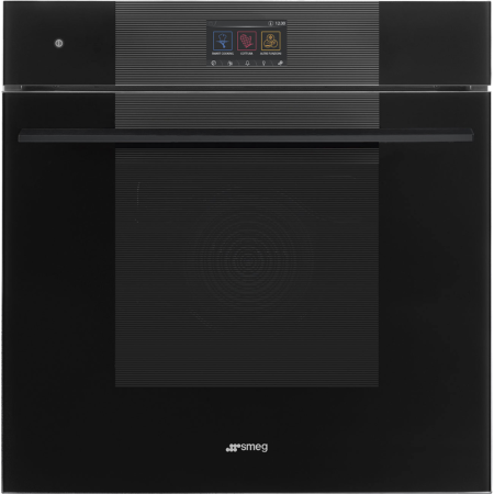 Духовой шкаф Smeg SO6104S4PB3, купить в Краснодаре