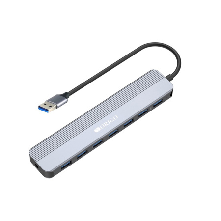 Концентратор Origo OU2270P/A1A, купить в Краснодаре