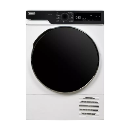 Сушильная машина Delonghi DTD 795 H FABIO, купить в Краснодаре