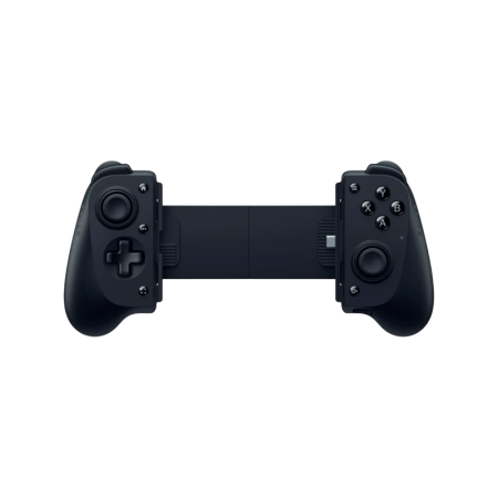 Игровой контроллер Razer Kishi V3 Razer RZ06-03550100-R3M1, купить в Краснодаре