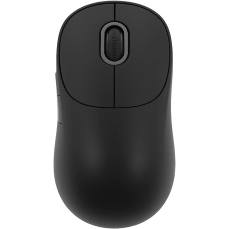 Мышь Xiaomi BHR8913GL, купить в Краснодаре