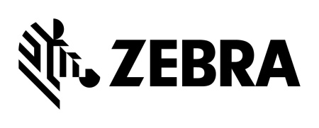 Блок питания ZEBRA ZXP3, купить в Краснодаре