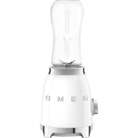 Блендер SMEG PBF01WHEU, купить в Краснодаре