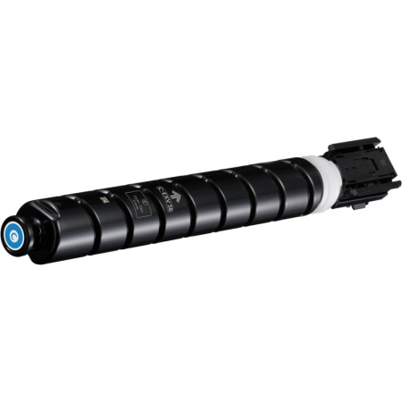 Тонер Canon C-EXV 58 C (3764C002), купить в Краснодаре