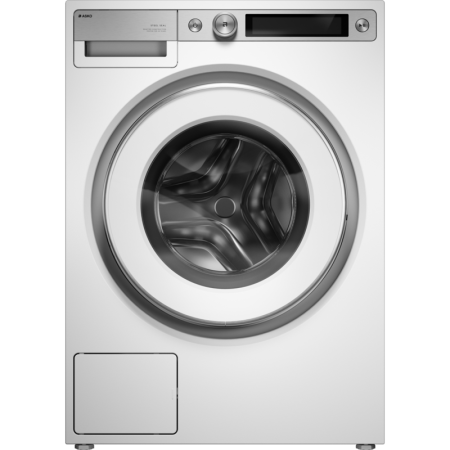 Стиральная машина ASKO ASKO W7096XW, купить в Краснодаре