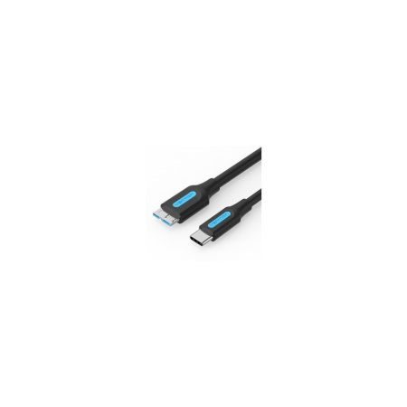 Кабель Vention USB 3.0 CM Vention CQABF, купить в Краснодаре