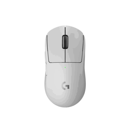 Мышь Logitech 910-007556, купить в Краснодаре