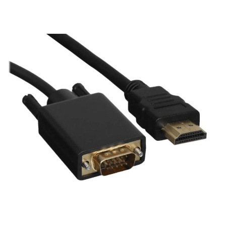 Переходник GoPower 00-00032064, купить в Краснодаре