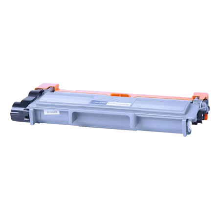 NVP NV-TN2375T-SET2, купить в Краснодаре