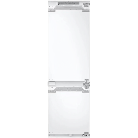 Встраиваемый холодильник Samsung Samsung BRB80F26CEF0EO, купить в Краснодаре
