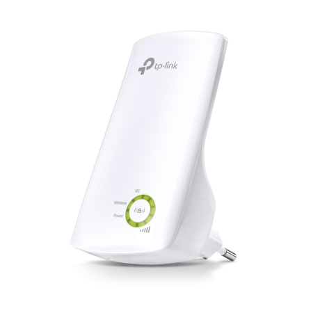 Усилитель Wi-Fi TP-Link TL-WA854RE, купить в Краснодаре