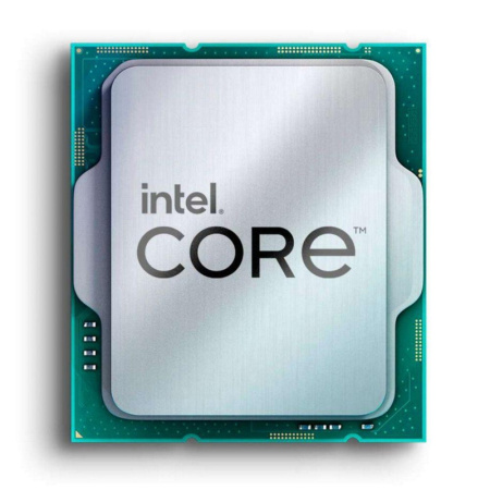 Центральный Процессор Intel Corporation CM8071504821112, купить в Краснодаре