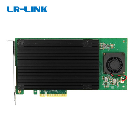Адаптер для SSD LR-Link LRNV9541-4IR, купить в Краснодаре