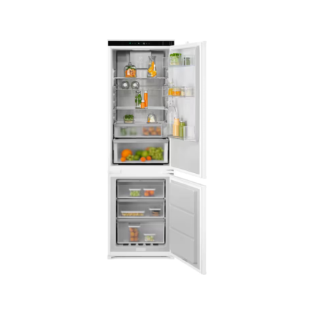 Встраиваемые холодильники ELECTROLUX E8MNCD18S, купить в Краснодаре