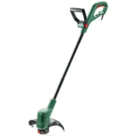 Триммер электрический Bosch 06008C1J01, купить в Краснодаре
