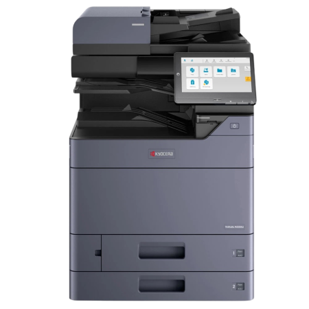 МФУ лазерный Kyocera TASKalfa MZ2501ci Kyocera TASKalfa MZ2501ci, купить в Краснодаре