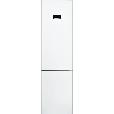 Холодильник BOSCH KGN39XW30U, купить в Краснодаре