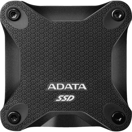 Твердотельный накопитель ADATA SD620 2000GB (SD620-2TCBK), купить в Краснодаре